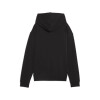 Canguro Puma Squad Hoodie TR de Mujer - 682494 01 Negro