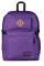 MOCHILA MAIN CAMPUS MOCHILA MAIN CAMPUS