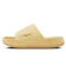 Nike Calm Slide Nike Calm Slide