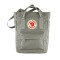 Kanken Totepack Mini Fog