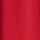 Calza Larga Niña Modern Red