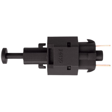 BULBO INTERRUPTOR CHEVROLET FRENO VECTRA KADETT CELTA ASTRA FAW OLEY =24310 OLIMPIC BULBO INTERRUPTOR CHEVROLET FRENO VECTRA KADETT CELTA ASTRA FAW OLEY =24310 OLIMPIC