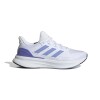 Championes Adidas Ultrarun 5 Blanco
