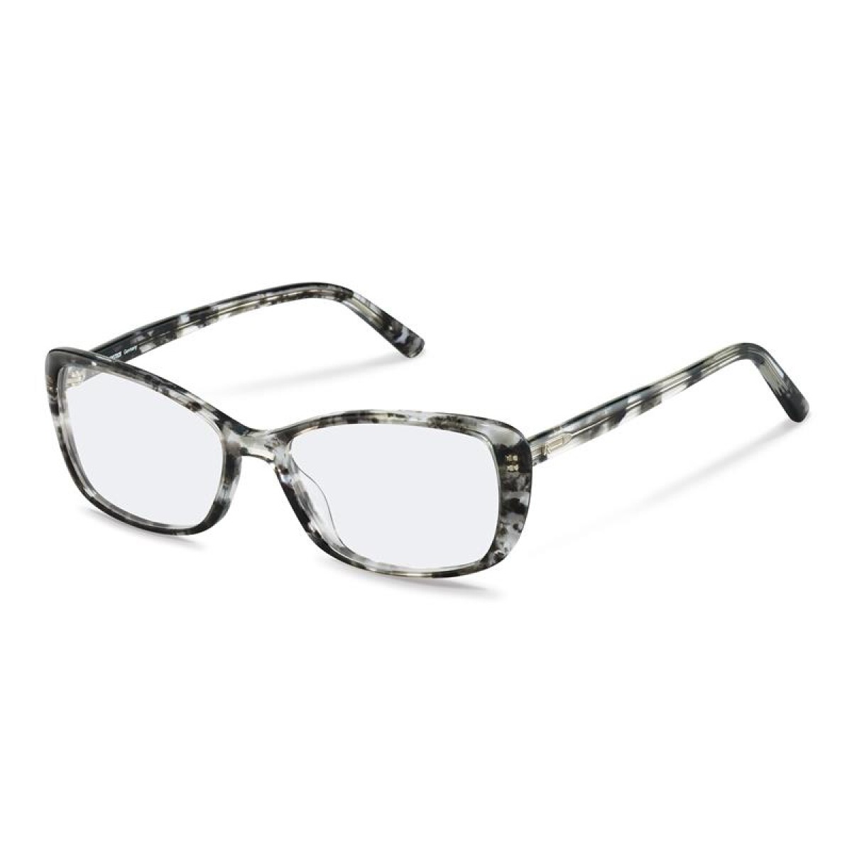 Rodenstock 5332 - A 