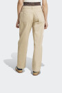 FB UTILITY PANT STOKHA Beige