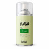 Repuesto Aerosol Spray Té Verde