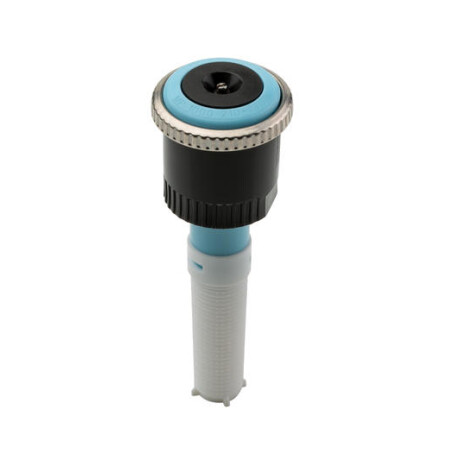 Aspersor MP Rotator Hunter MP1000210 / 210° - 270° / 2.5m - 4.5m