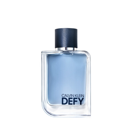 Perfume Calvin Klein Defy Edt 100ml Perfume Calvin Klein Defy Edt 100ml