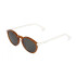 Mr Boho Chamberi col AVF4-11 Treat Mr Boho Chamberi Col Avf4-11 Treat