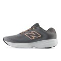 Championes New Balance de Dama - 411 V3 - W411835 GREY