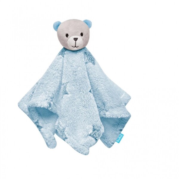 Apego OSO buba celeste