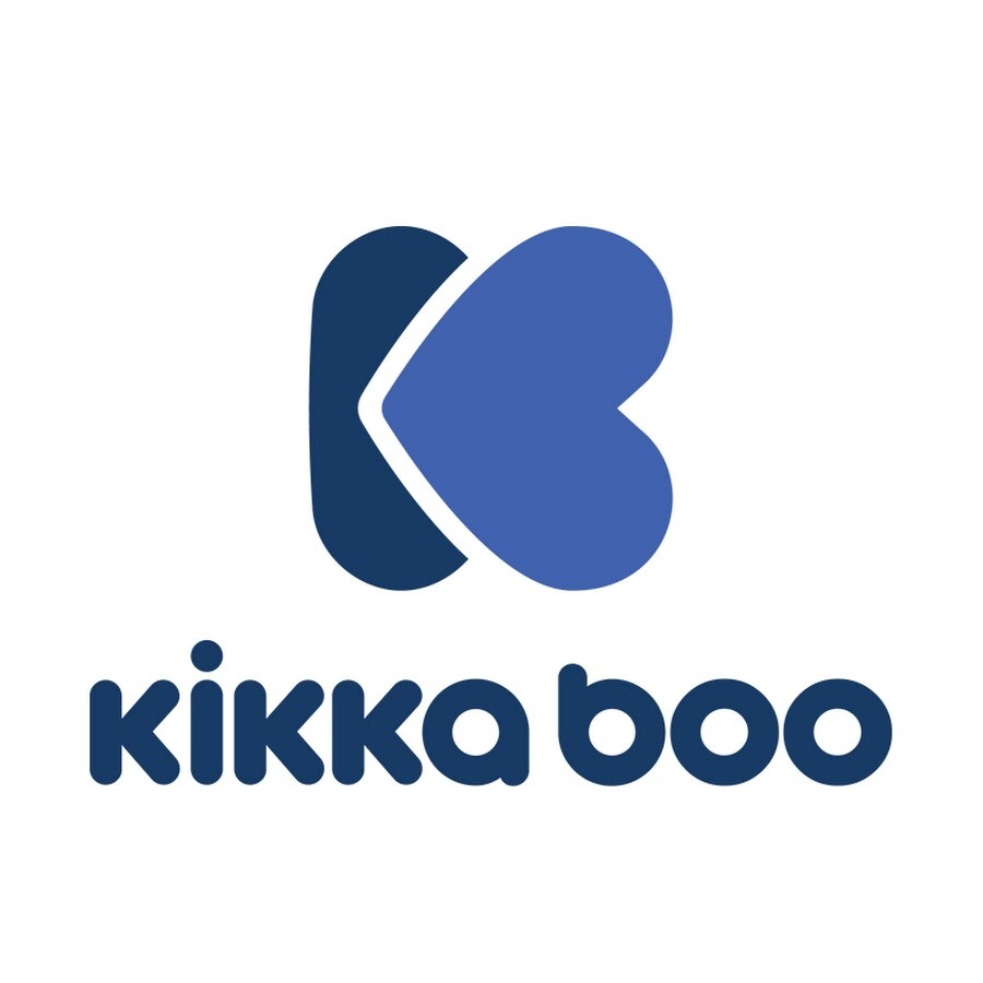 Kikkaboo