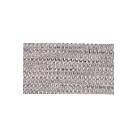 ABRANET ACE TIRA 70X125MM P400 ABRANET ACE TIRA 70X125MM P400