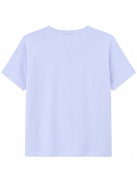 REMERA DENA VARIANTE 4