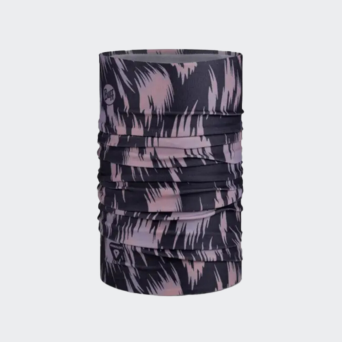 Bufanda Buff Thermonet - Violeta 