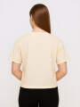 Remera Birmano Estampado 2