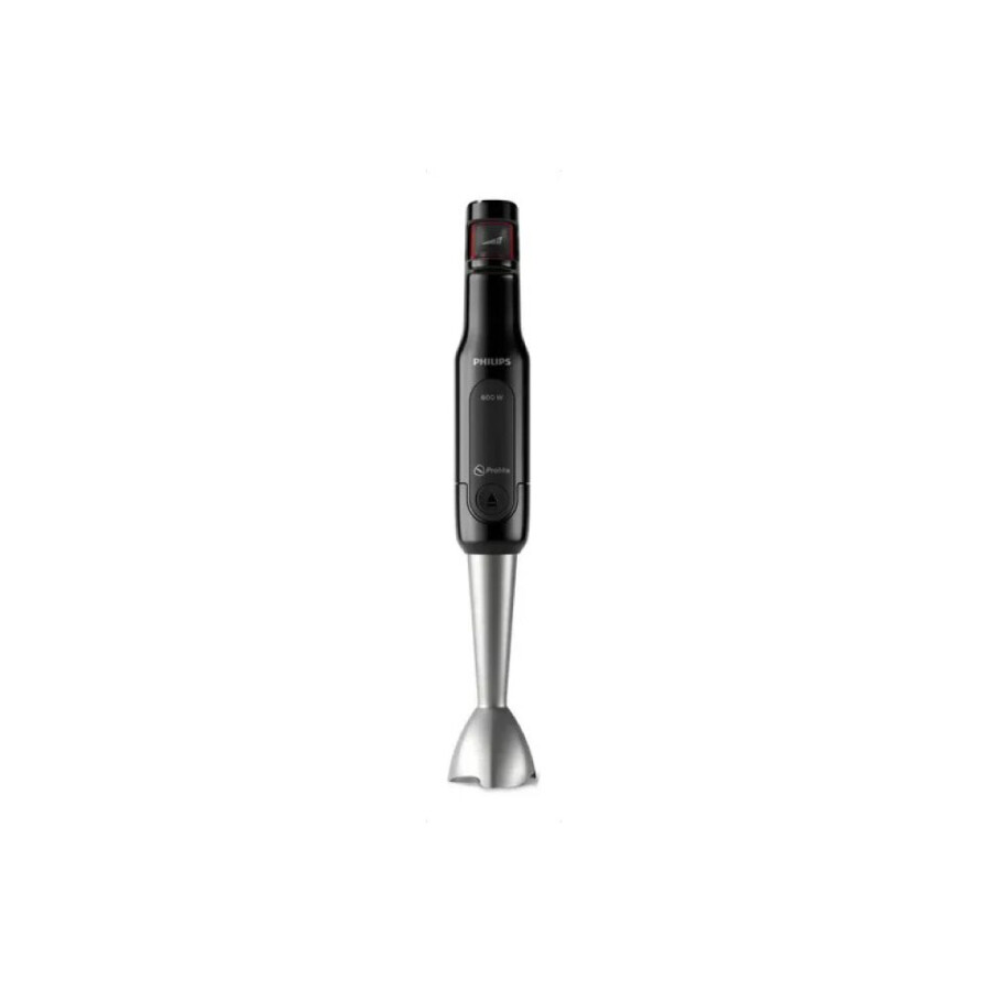 Mixer Vaso Transportable y Batidor PHILIPS HR2624/80 Mixer Vaso Transportable y Batidor PHILIPS HR2624/80