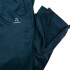 CONJUNTO DEPORTIVO BR KIDS aqua tour AZUL CARIBE/CHUMBO/BLANCO