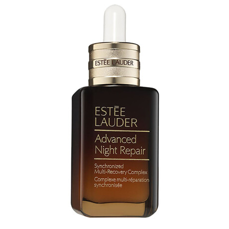 Sérum Facial Estée Lauder Advanced Night Repair Synchronized Multi-Recovery Complex 75ml Sérum Facial Estée Lauder Advanced Night Repair Synchronized Multi-Recovery Complex 75ml
