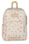 MOCHILA SUPERBREAK PLUS MOCHILA SUPERBREAK PLUS