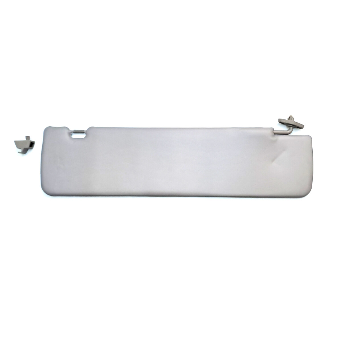 ACCESORIO INTERIOR JMC PARASOL IZQ. JX1062 - 