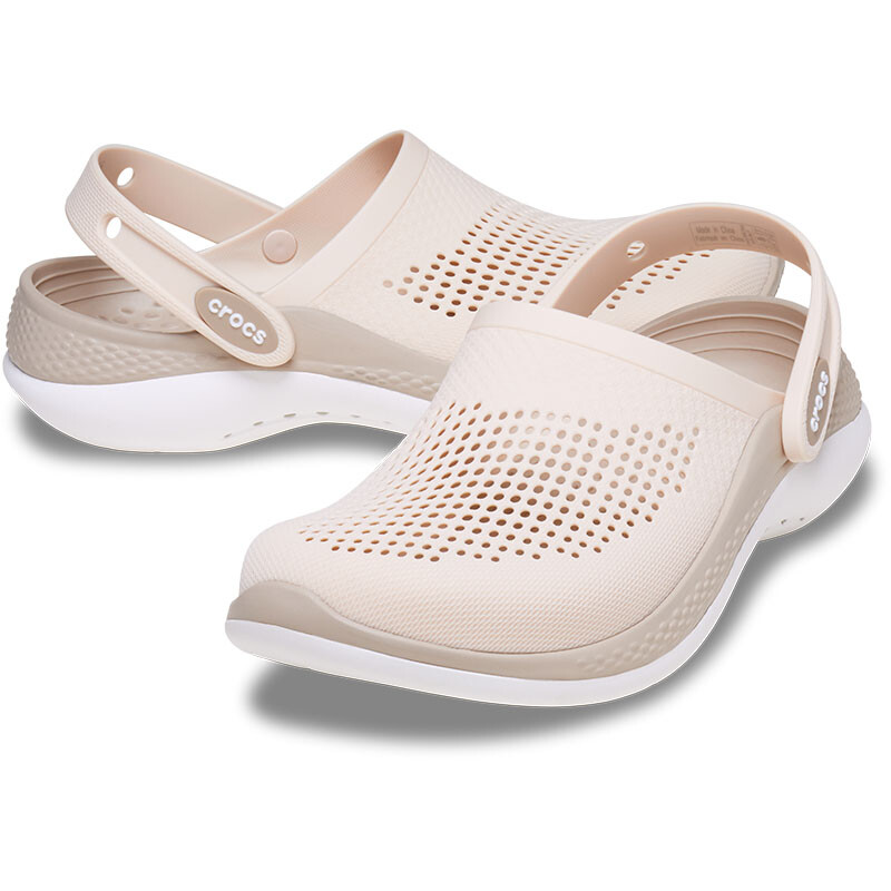 Crocs LiteRide™ 360 Beige