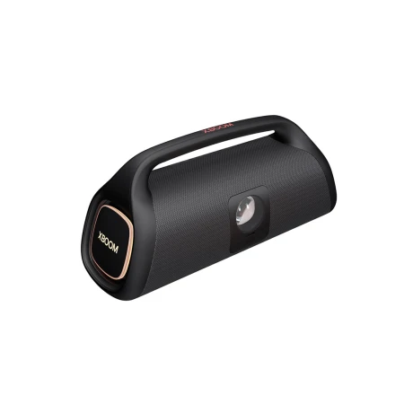 Parlante LG XBOOM XG9QBK Parlante LG XBOOM XG9QBK