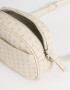 Bandoleras Special Price Clasico Bandolera Con Bolsillo - Estampado Flores