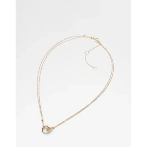 CADEIVIA GOLD/CLEAR MULTI Not assigned GOLD/CLEAR MULTI