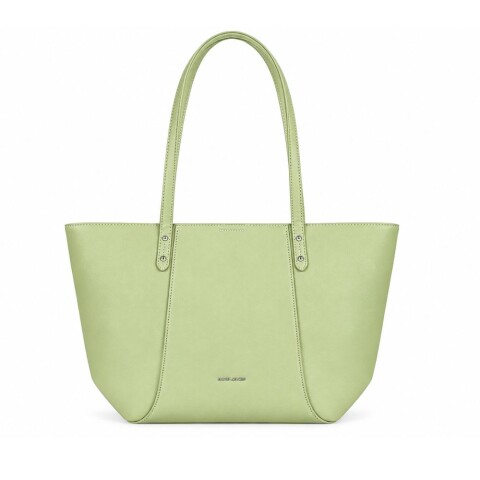 CARTERA LIGHT GREEN CARTERA LIGHT GREEN