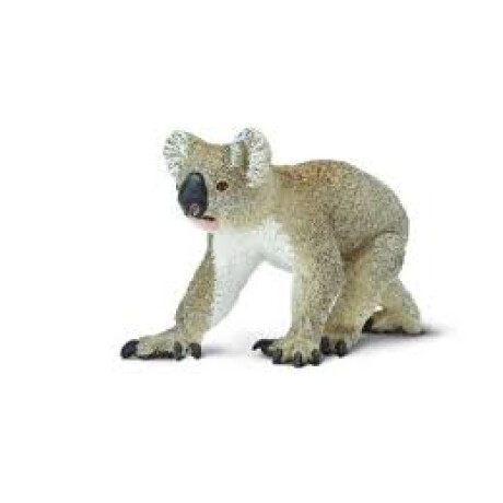 Safari 225329 Figura Koala Safari 225329 Figura Koala