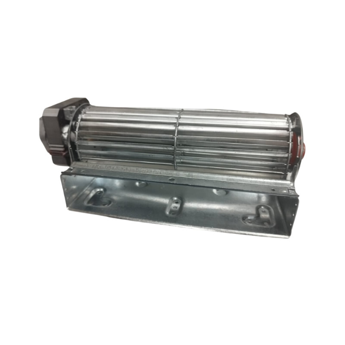 Forzador Ventilador Turbina Tangencial Heladera Botellero Iz 