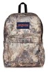 MOCHILA SUPERBREAK MOCHILA SUPERBREAK
