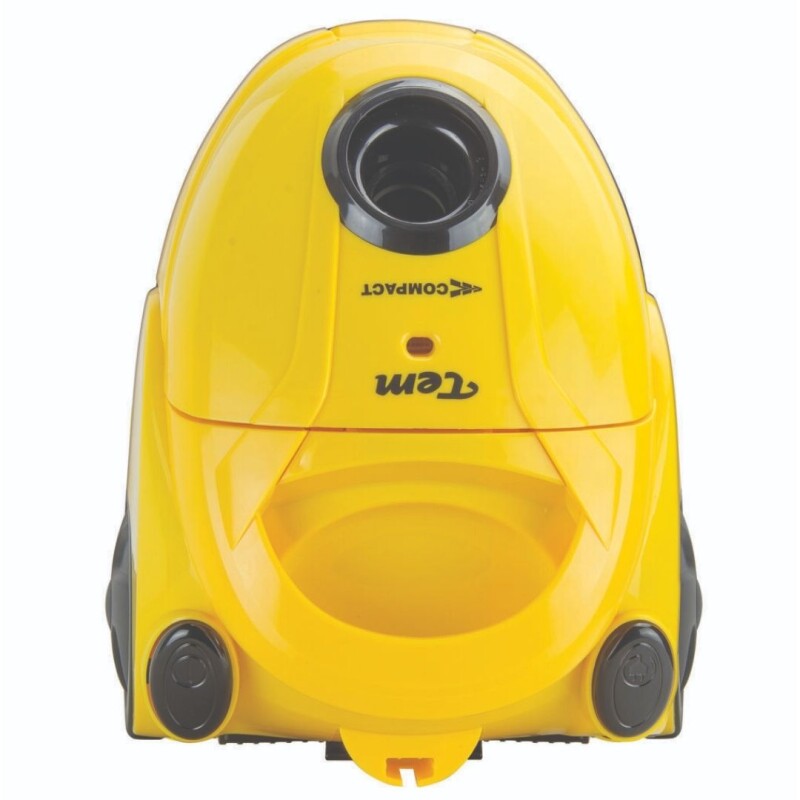 Aspiradora canister TEM T1XASCA166009 Aspiradora canister TEM T1XASCA166009