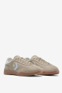 RUN STAR TRAINER Verde
