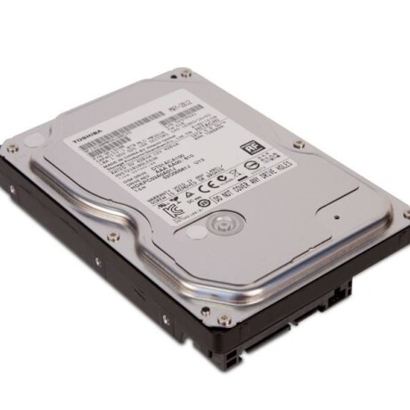 Disco Duro Toshiba 1TB Sata 3 001