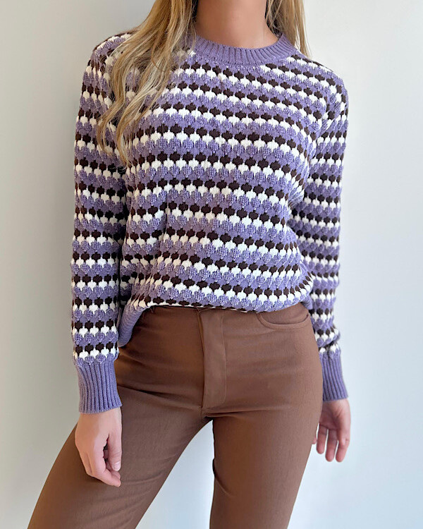 Sweater Tailí Sweater Tailí