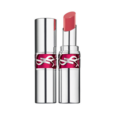 YSL Labial Rouge Volupte Candy Glaze 5 YSL Labial Rouge Volupte Candy Glaze 5