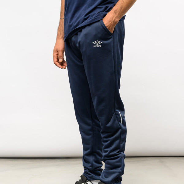Pantalón Deportivo Training Core Umbro Hombre 001