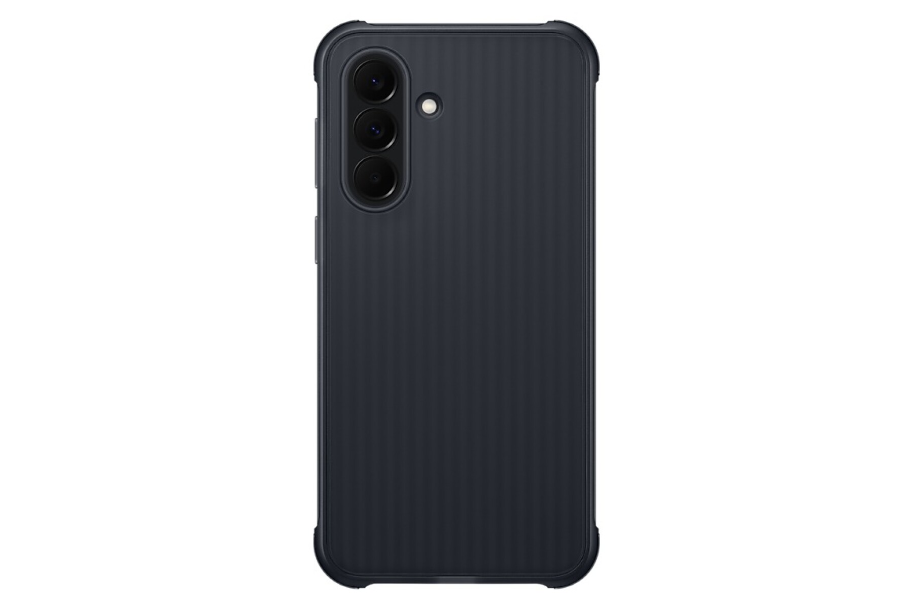 A37 Rugged Case - Black 