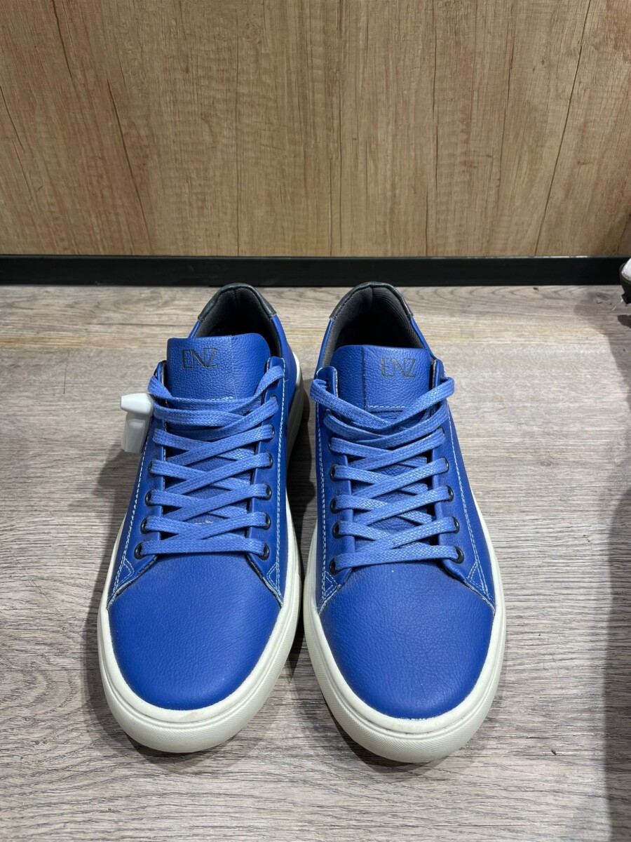 ZAPATO 