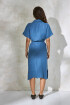 Elen Blue
