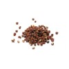 Pimienta szechuan 25gr Pimienta Sechuan 25g
