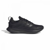 CHAMPIONES ADIDAS RUNBLAZE W Mujer JP6931 Negro-negro