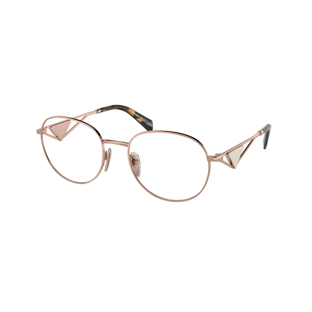 Prada receta VPR A50 - SVF-101 