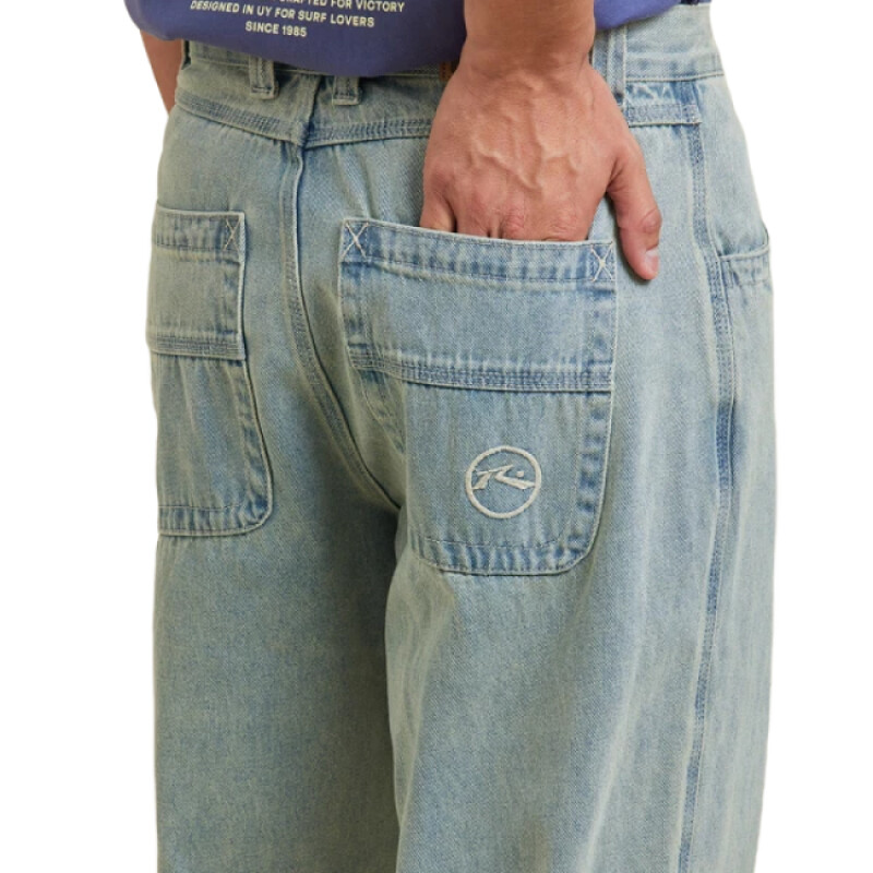 Jean Rusty Ambolo Jean Rusty Ambolo