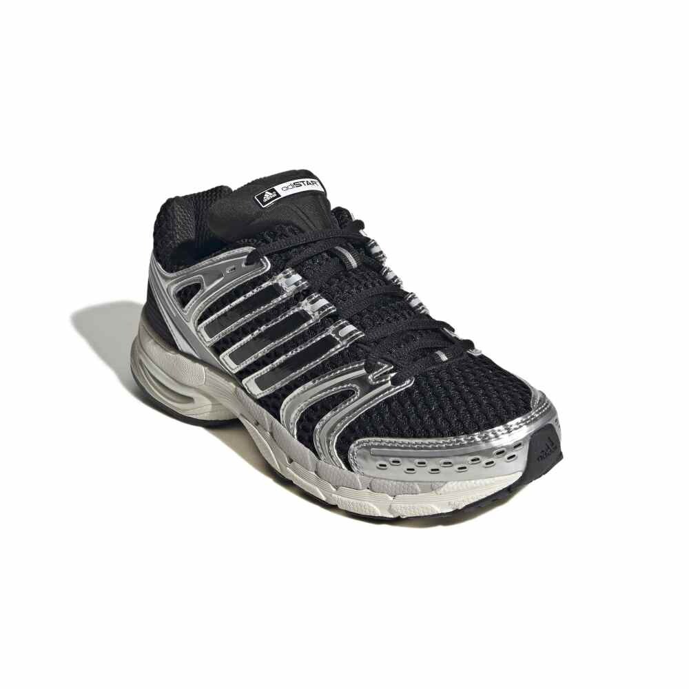 Adistar Control 5 W Black