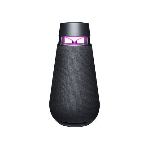 Parlante LG XBOOM 360 XO3QBK Parlante LG XBOOM 360 XO3QBK