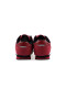Calzado Citizen Umbro Junior Beige, ordeaux, Blanco