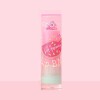 Ushas - Ph Balsamo Labial Febble - Tono 03 Ushas - Ph Balsamo Labial Febble - Tono 03